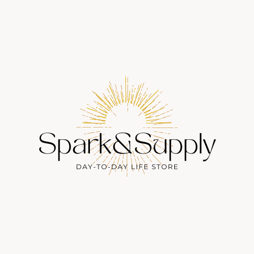 Spark and Supply